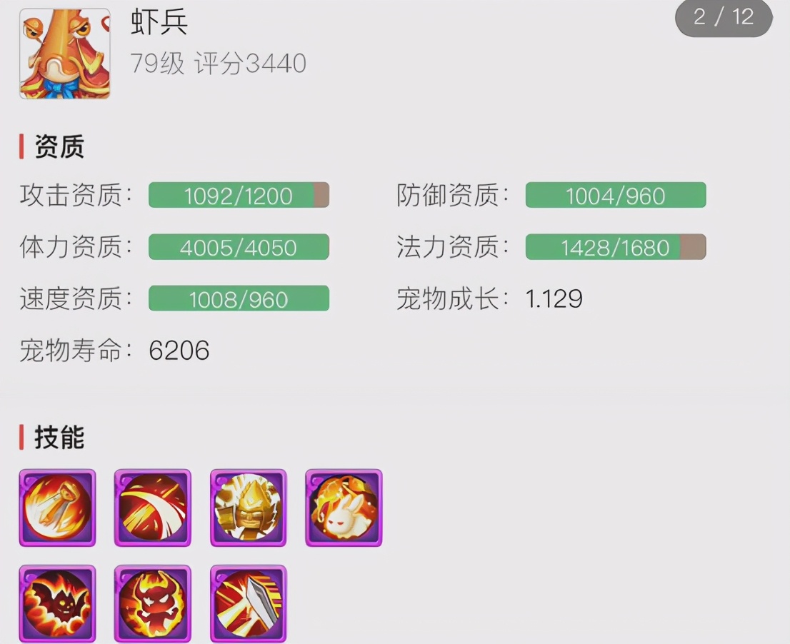 夢幻西游手游：藏寶閣驚現23.3W個性角色，這就是大佬的樂趣？