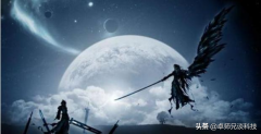 最終幻想6詳細攻略（最