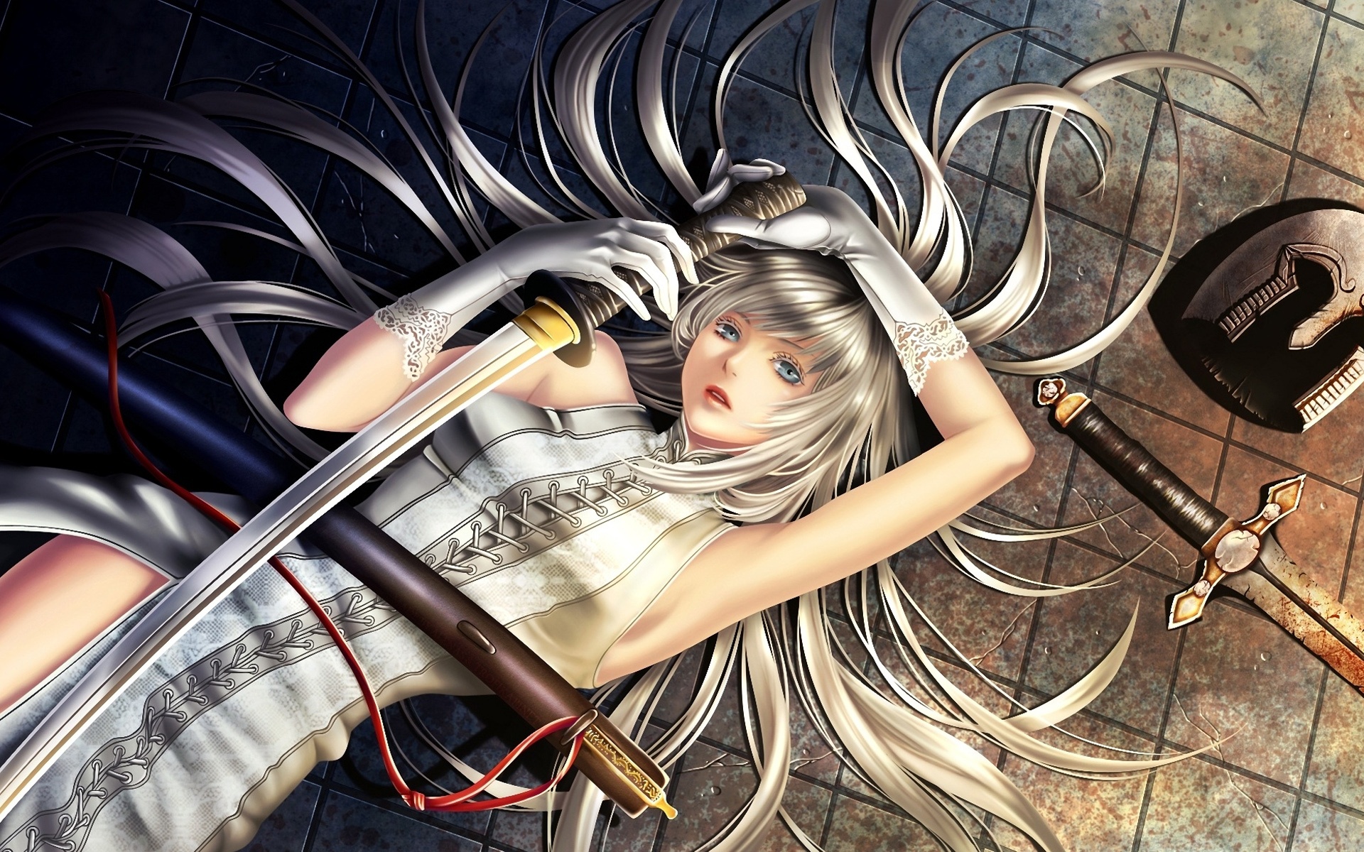 魔獸爭霸3：寫給所有RPG地圖平臺、作者和玩家一些話
