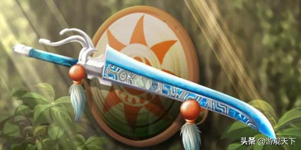 拯救了falcom的《伊蘇6》:謹慎繼承 徹底革新