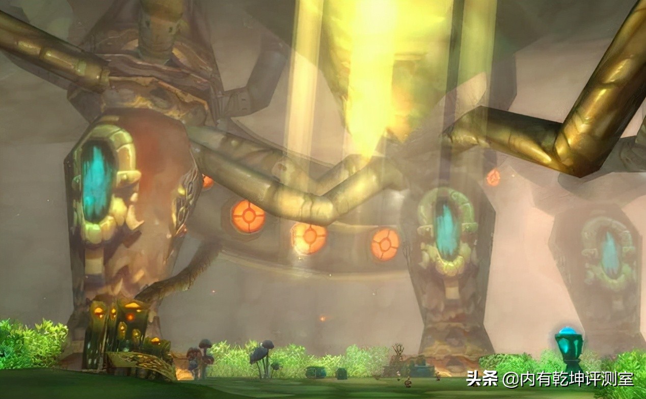 魔獸世界懷舊服：恢復寶石糾紛再現TBC，雙開之后，應該怎么拍？