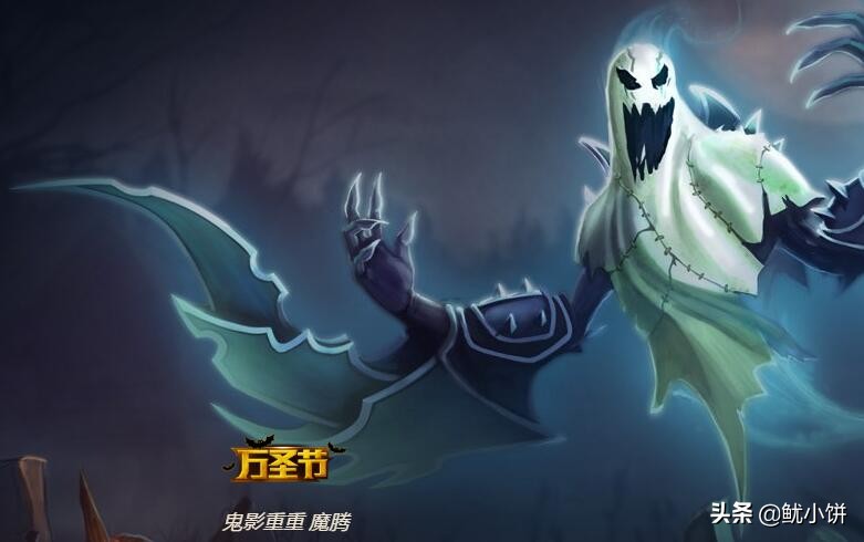 “蹣跚流”夢魘火了，晉級最強上單，順風逆風都無敵，不削沒法玩