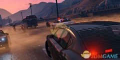 gta5線上單人賺錢（gta5離