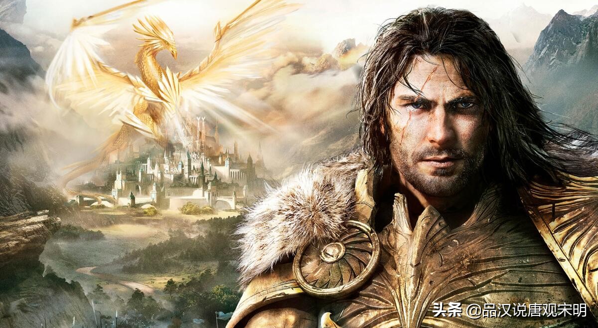 英雄無敵3：30年來爭執最兇的話題，最強大的7級兵種到底是誰？