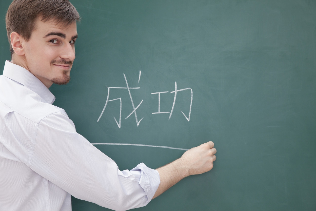 藍月傳奇至尊版手游下載(附激活碼)