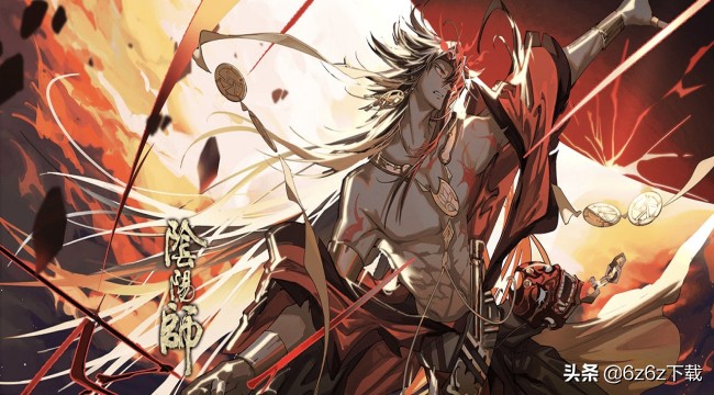 陰陽師常見式神搭配推薦 陰陽師式神搭配攻略