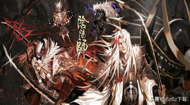 陰陽師常見式神搭配推薦 陰陽師式神搭配攻略