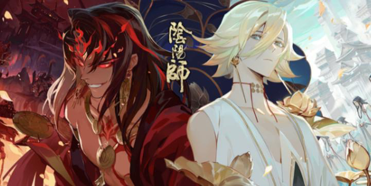 陰陽師：全新版本御靈通關陣容推薦，總有一套適合你