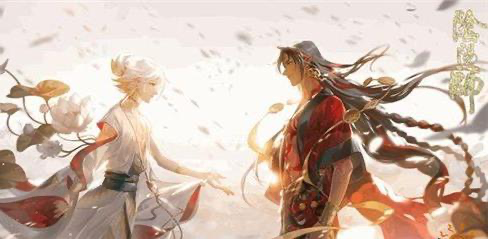 陰陽師：全新版本御靈通關陣容推薦，總有一套適合你