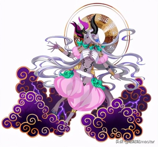 FGO:國服未來一年可獲得靈衣一覽