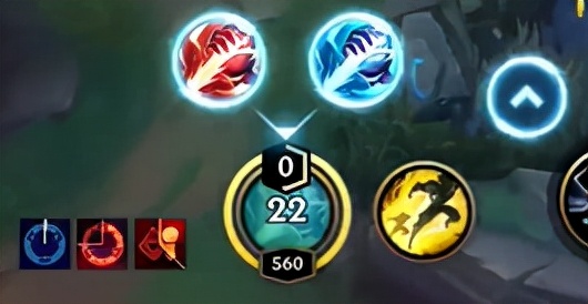 LOL手游中怎么玩好打野？一篇文章教會你