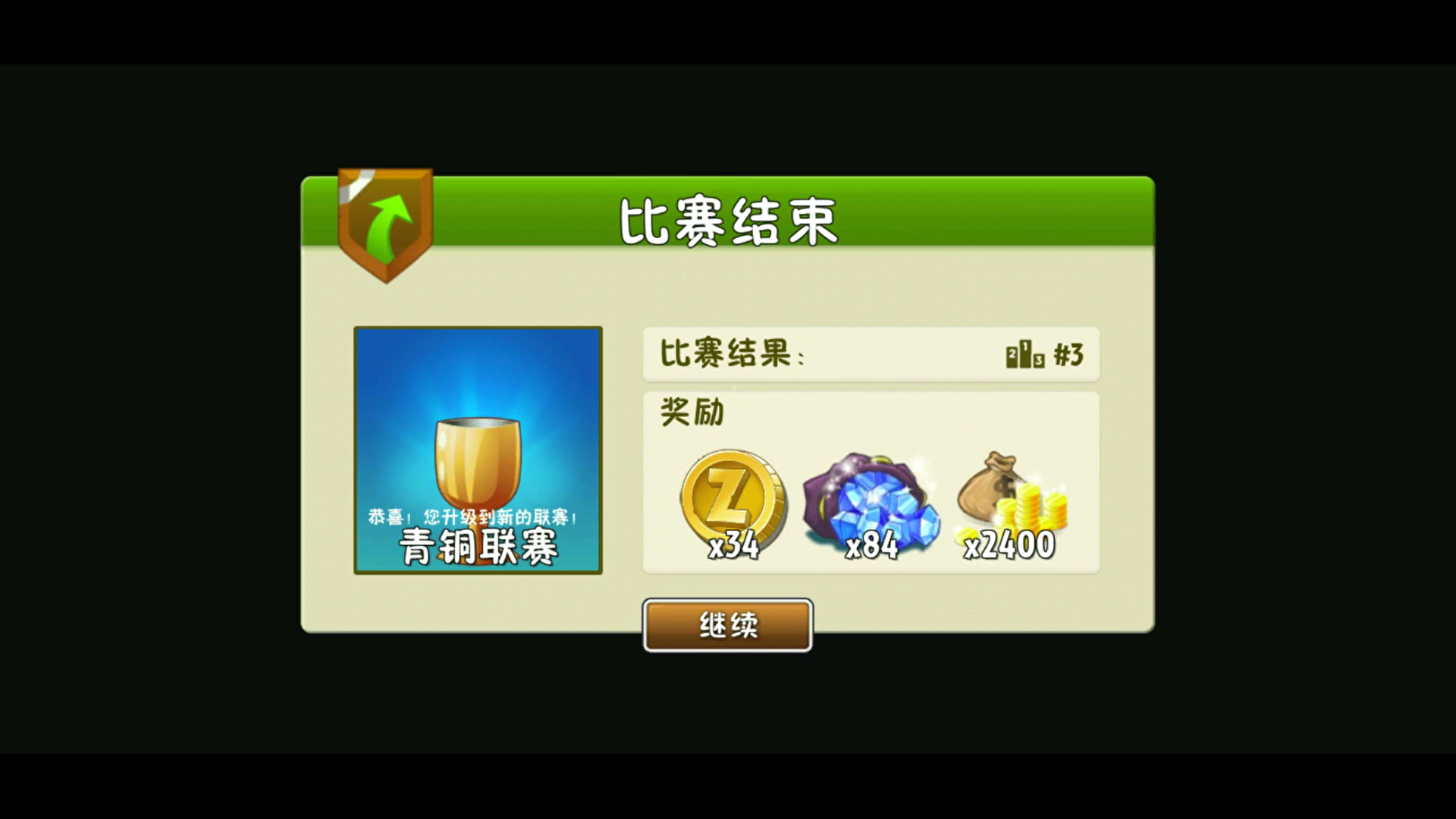 知道了這個植物大戰僵尸2的攻略，還怕通不了關嗎