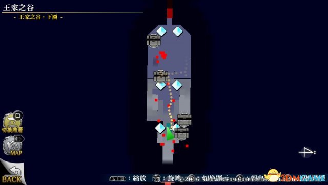 三國志13怎么輸入中文 三國志13輸入中文方法教程