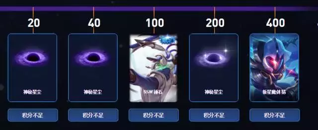 LOL龍瞎官方賣5000，劍圣新皮膚2000,這都是土豪玩的活動！