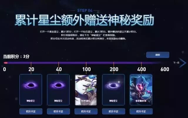 LOL龍瞎官方賣5000，劍圣新皮膚2000,這都是土豪玩的活動！