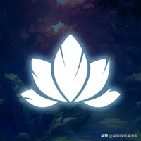 LOL測試服爆料：飾品眼機制調整，云頂之弈改動