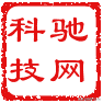 傳奇服務端登錄器列表怎么修改呢？傳奇服務端免費版本下載