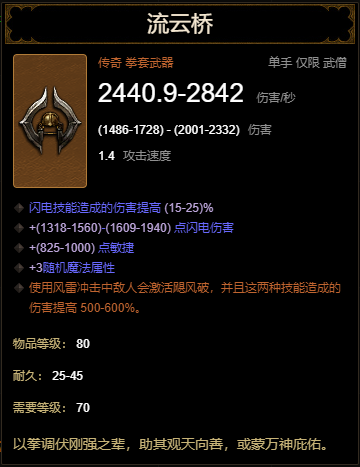 歐皇模擬！暗黑3第24賽季全職業效率開荒模式探討