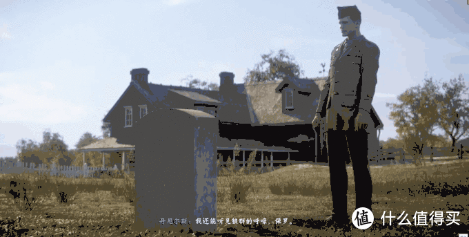 FPS系列之《使命召喚》，英雄永垂不朽，經典永不退色