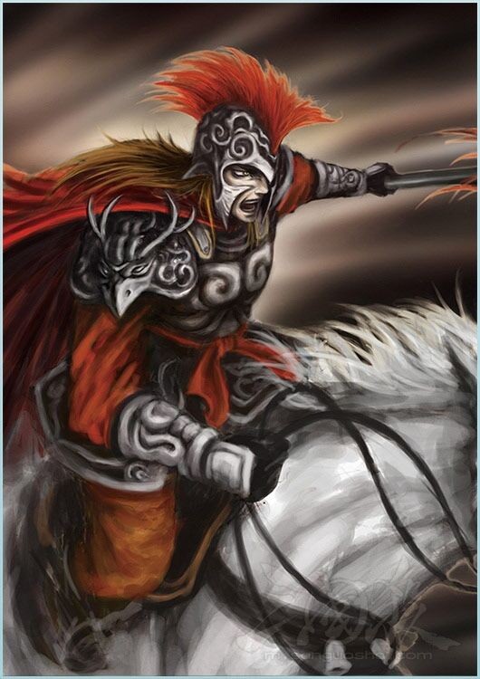 三國殺移動版：游卡真心是蜀黑粉，敢不敢給我蜀漢來點陰間武將？