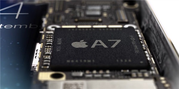《LOL》手游上線！8年前的iPhone還能再戰