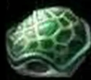 看看你是不是老玩家，盤點英雄聯盟老版本裝備，看看你能認出幾個