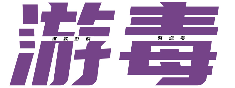 《英雄聯盟》手游國服深度評測：不負兩年等待，玩法超越隔壁手游