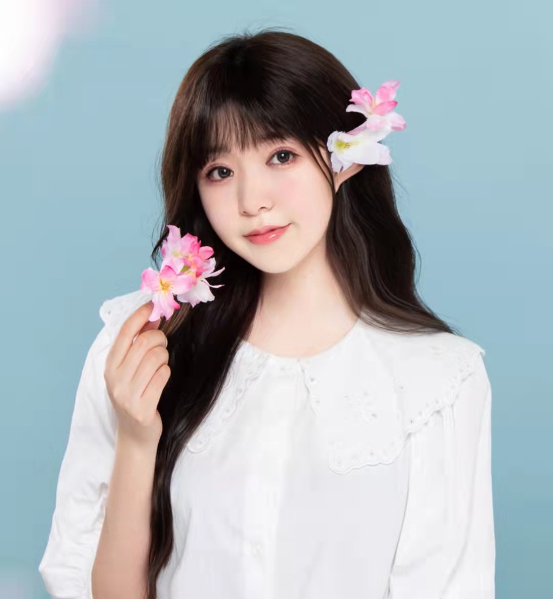 LOL手游最受歡迎英雄，亞索應該如何操作？一技能和大招才是招牌
