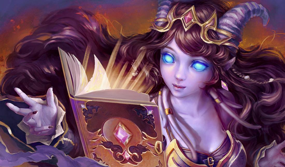 懷舊服竟也能直升？全新服務助你暢游《魔獸世界》TBC