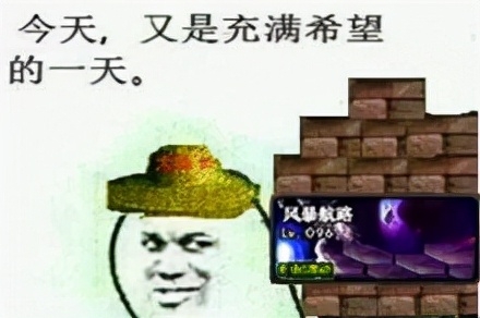 DNF：想買金秋禮包舍不得？幫你省錢的同時收益最大化