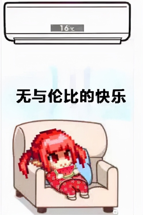 DNF：想買金秋禮包舍不得？幫你省錢的同時收益最大化