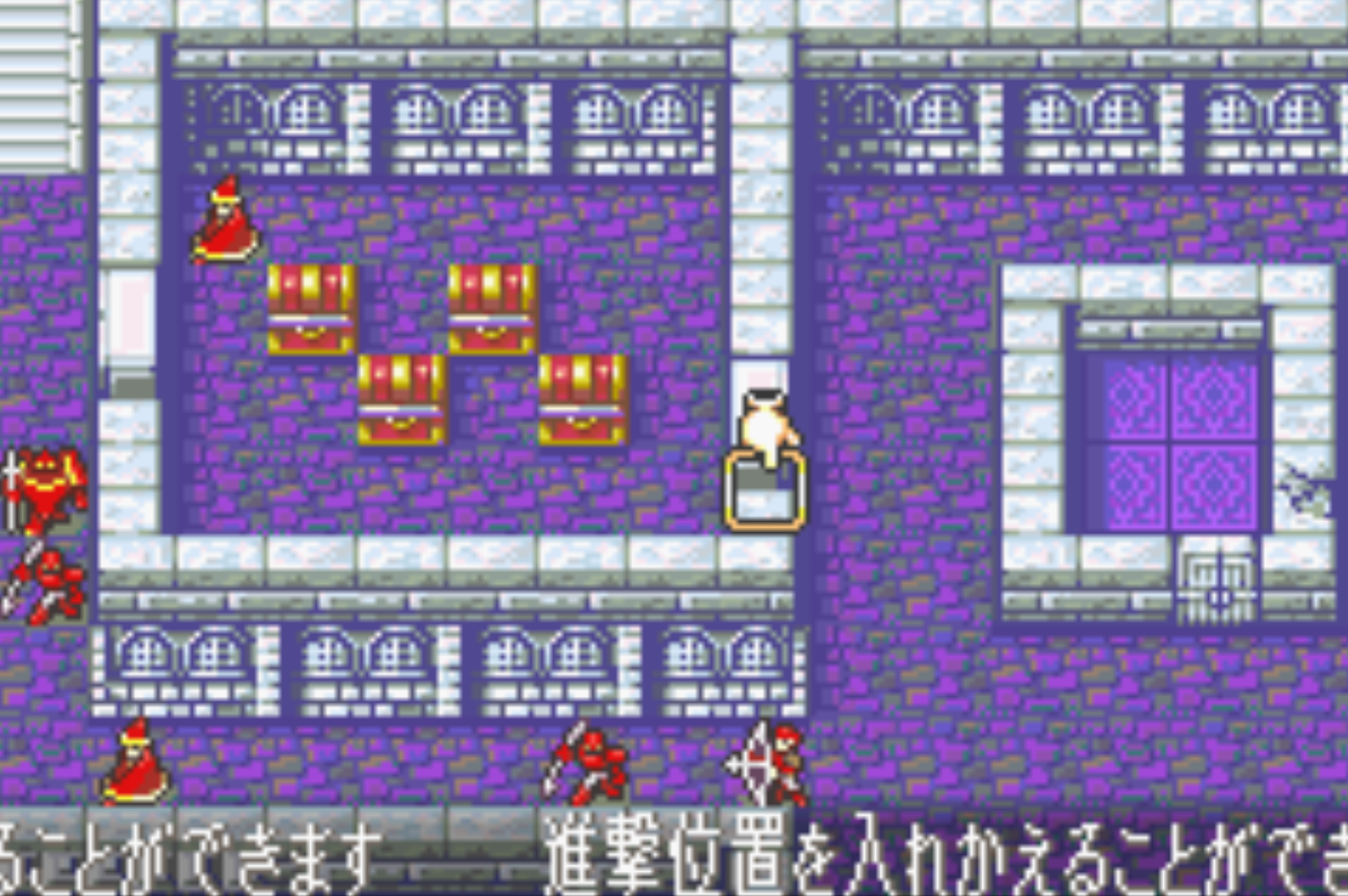 經典游戲中那些最難開的寶箱，關鍵道具需要去刨人家的墳