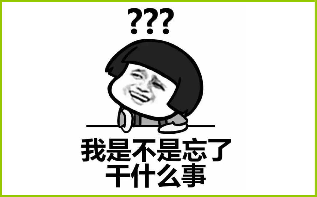 魔獸世界：技能不顯示傷害數字怎么辦？來這里手把手教你