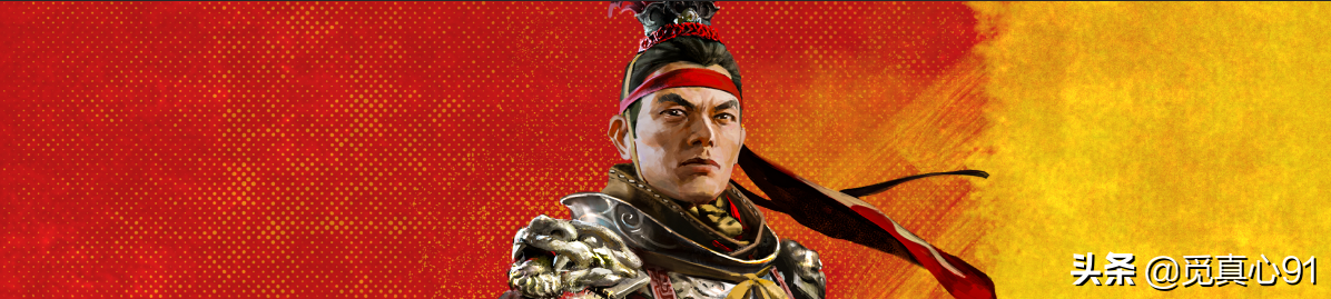 「全面戰爭：三國」1.5.2測試版補丁正式上線（5月13日 中文版）