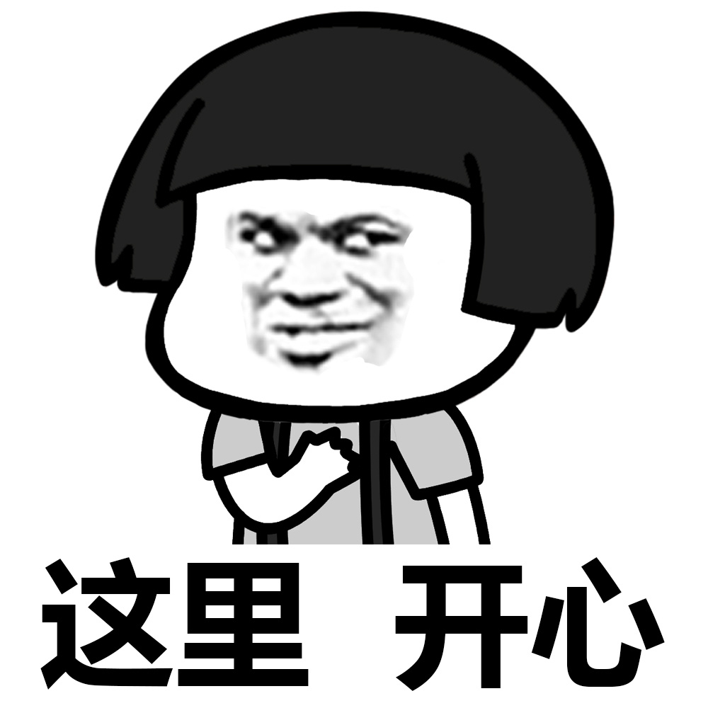hxdcsgo開箱怎么樣？為什么csgo的武器那么貴？