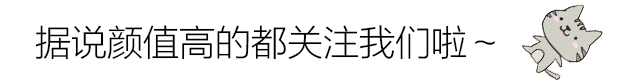 穿越火線老玩家最難湊齊的武器，新手都沒聽說過，2015圣誕限定版