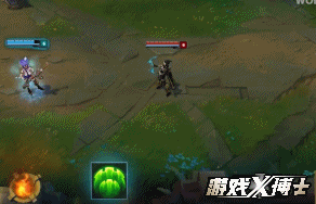 LOL有史以來最大改動：符文系統十年首次重做 巔峰性改變游戲玩法