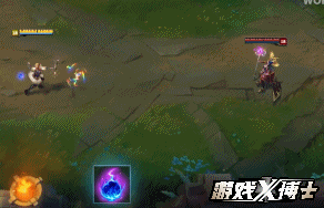 LOL有史以來最大改動：符文系統十年首次重做 巔峰性改變游戲玩法