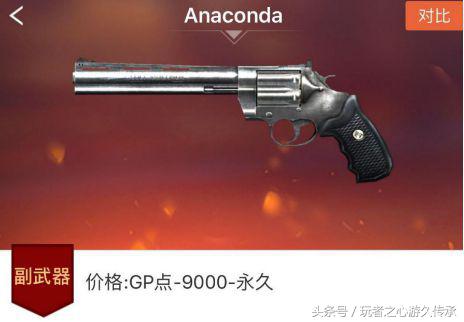 大元首來襲 細數CF那些年我們一起追過的軍銜