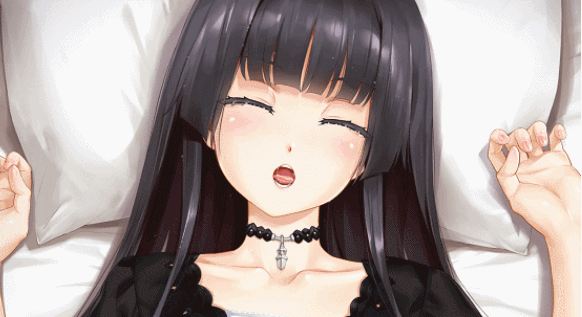 美少女萬華鏡5 理與迷宮的少女 完整精翻漢化版，付存檔