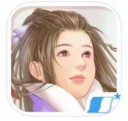 AppStore今日分享 國產經典單機游戲之仙劍奇俠傳2