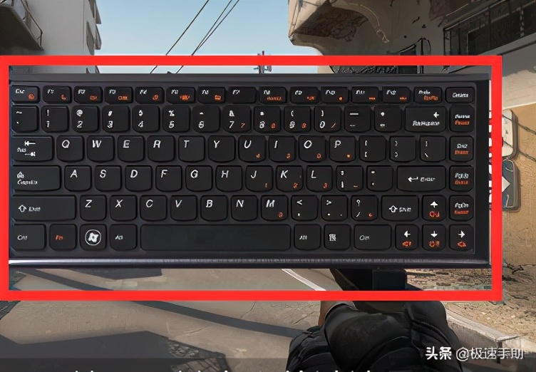 在CSGO游戲中控制臺怎么打開？打開CSGO控制臺3步就搞定