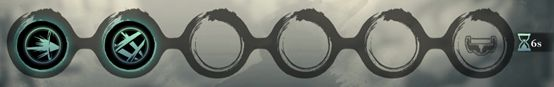 影之刃系列的正統手游續作《影之刃3》攻略搭配，游戲測評