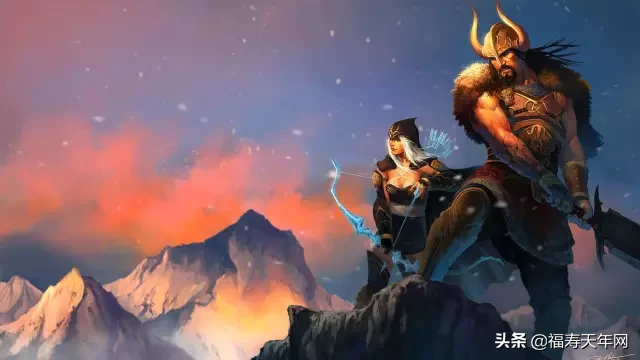 帶你回憶下英雄聯盟LOL英雄死亡時的經典臺詞
