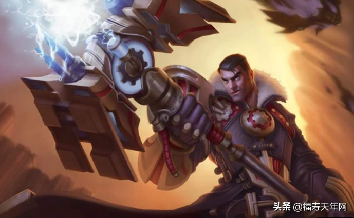 帶你回憶下英雄聯盟LOL英雄死亡時的經典臺詞