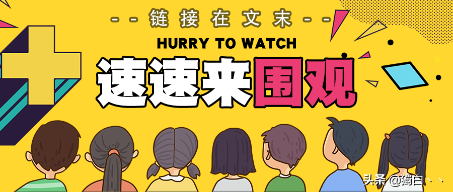 紅色警戒2共和國之輝，win10測試，附解決問題方法