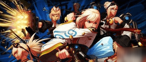 《dnf》深淵派對邀請函怎么獲得 深淵派對邀請函獲取途徑