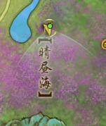 萌新剛玩劍網3不會摸寵？保姆級摸寵攻略來啦！玩家：好使
