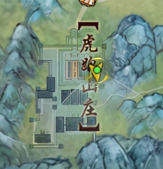 萌新剛玩劍網3不會摸寵？保姆級摸寵攻略來啦！玩家：好使