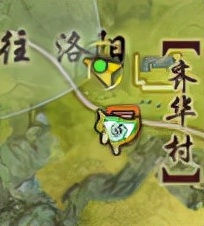 萌新剛玩劍網3不會摸寵？保姆級摸寵攻略來啦！玩家：好使